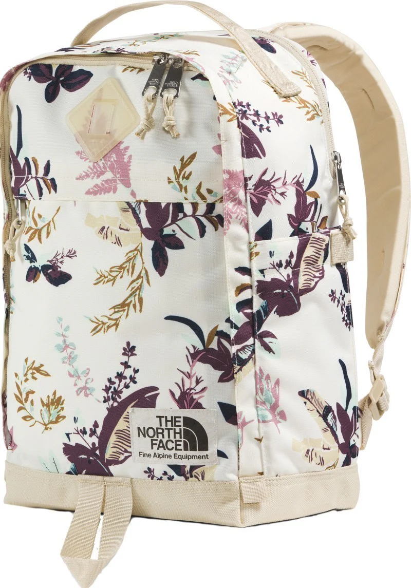 Berkeley Daypack - Image 29