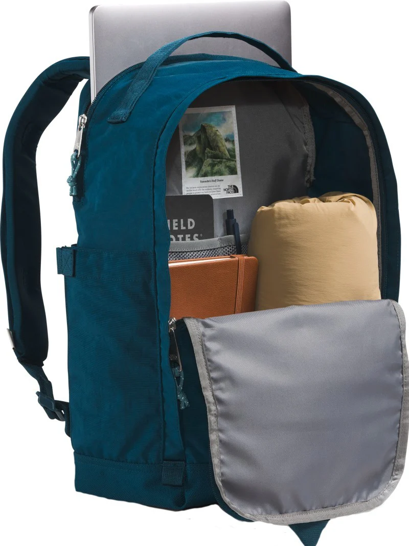Berkeley Daypack - Image 3
