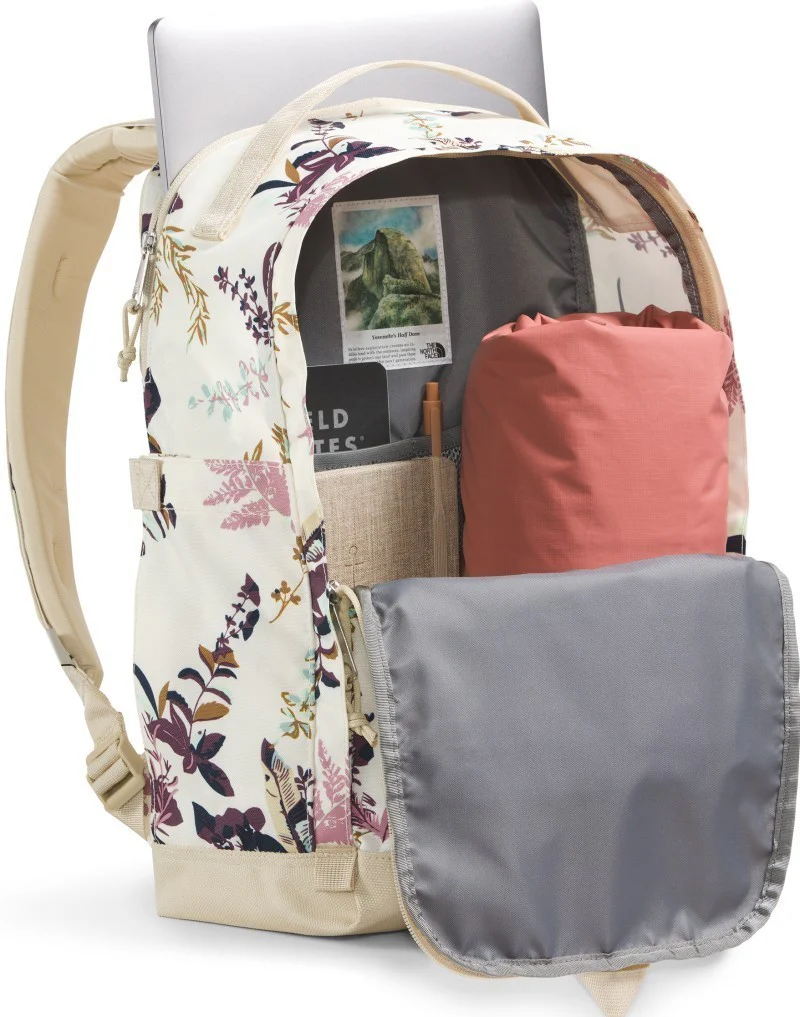 Berkeley Daypack - Image 30