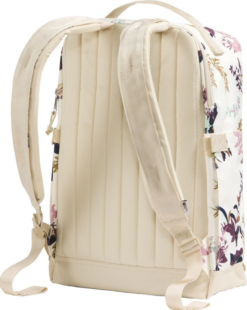 Berkeley Daypack - Image 31