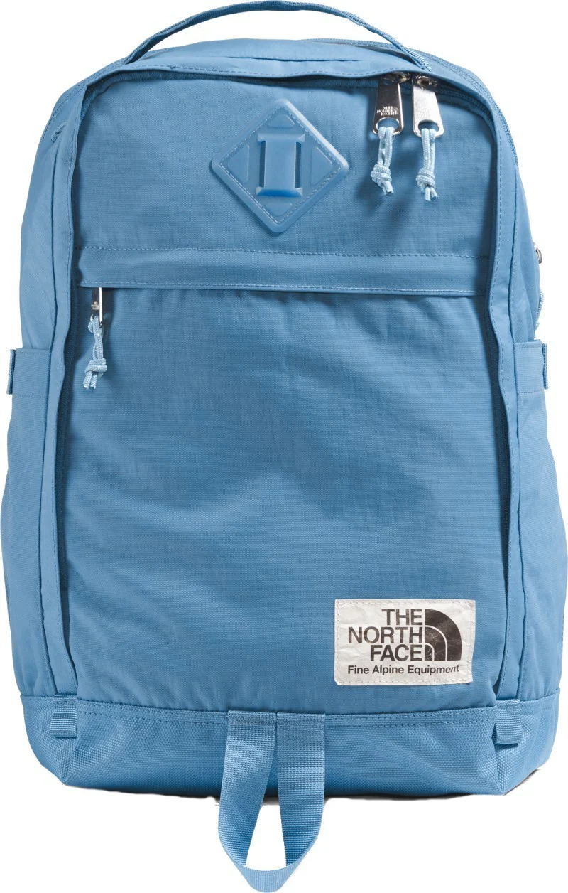 Berkeley Daypack - Image 32