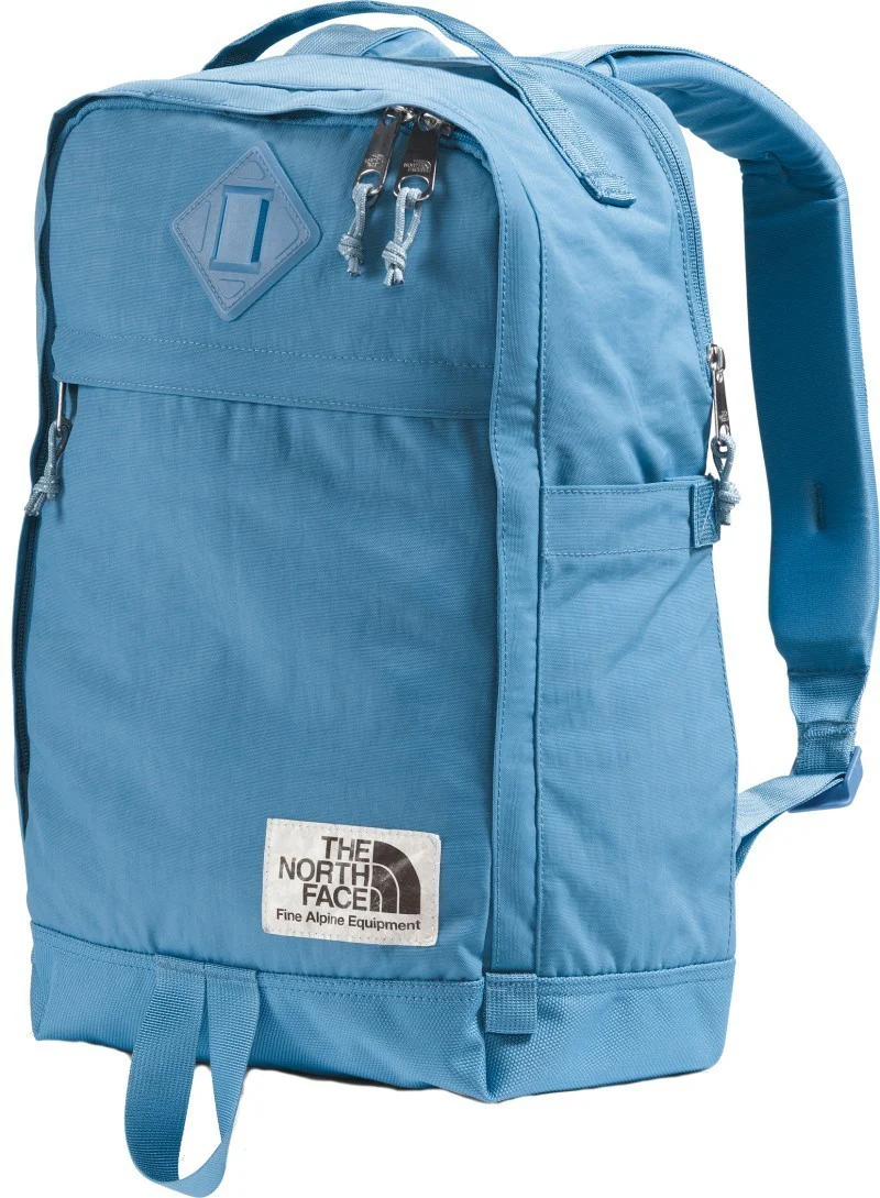 Berkeley Daypack - Image 33