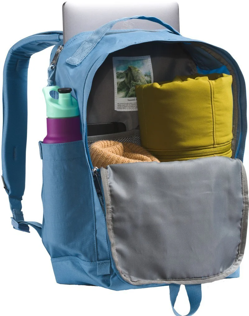 Berkeley Daypack - Image 34