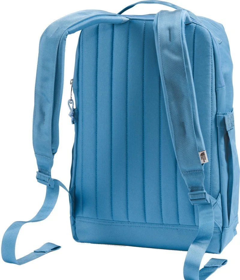 Berkeley Daypack - Image 35