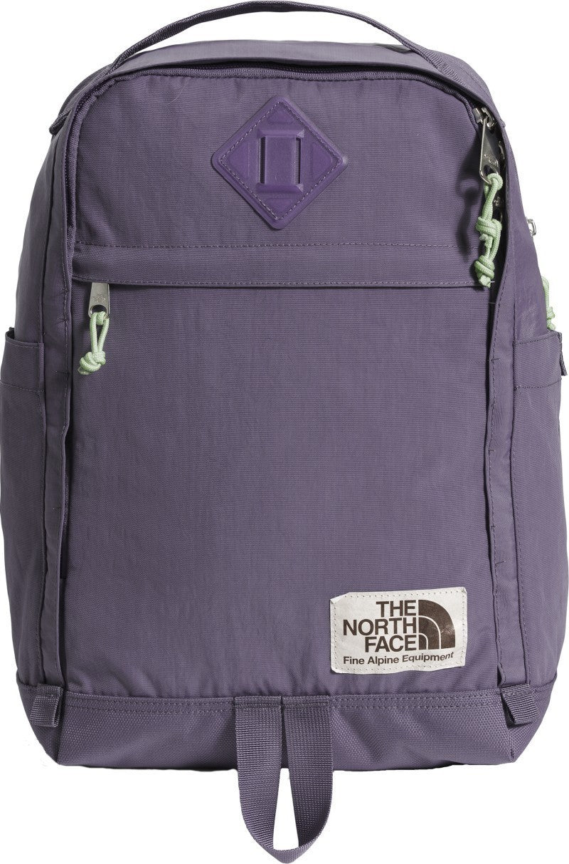 Berkeley Daypack - Image 36