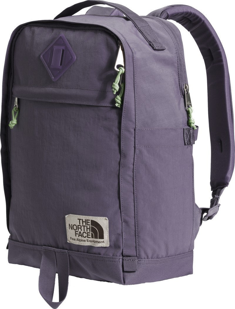 Berkeley Daypack - Image 37