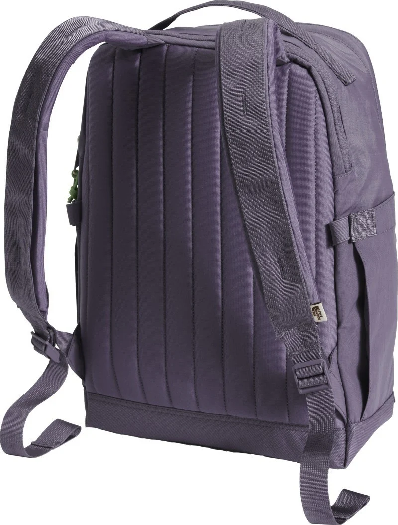 Berkeley Daypack - Image 38