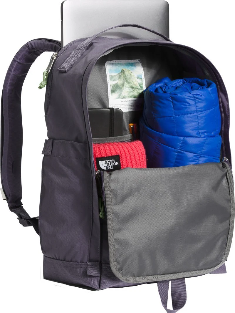 Berkeley Daypack - Image 39