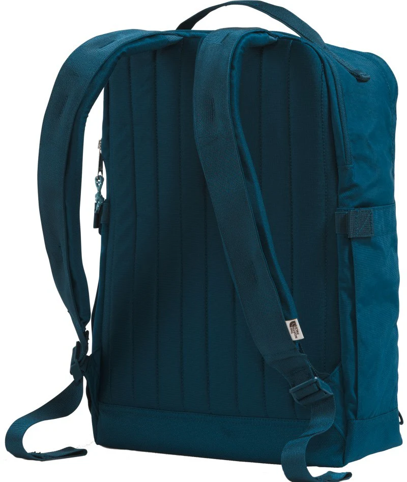 Berkeley Daypack - Image 4