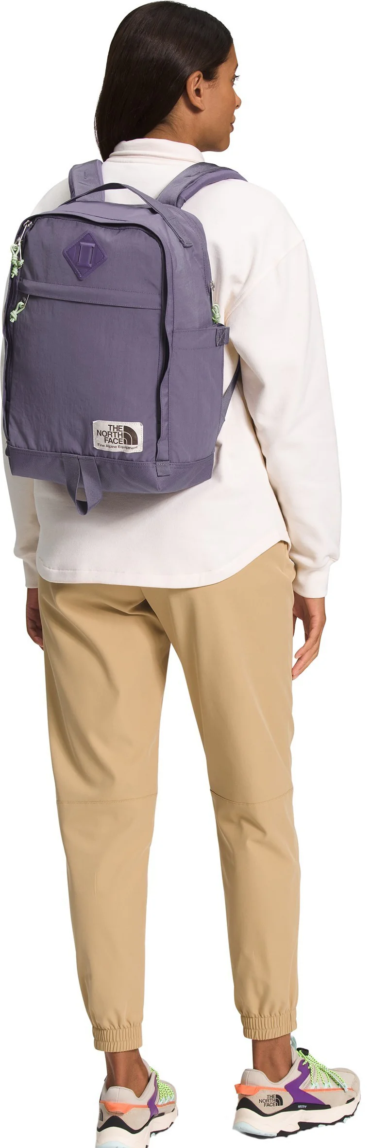 Berkeley Daypack - Image 40
