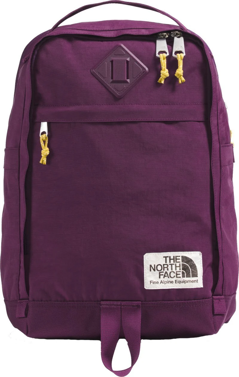 Berkeley Daypack - Image 41