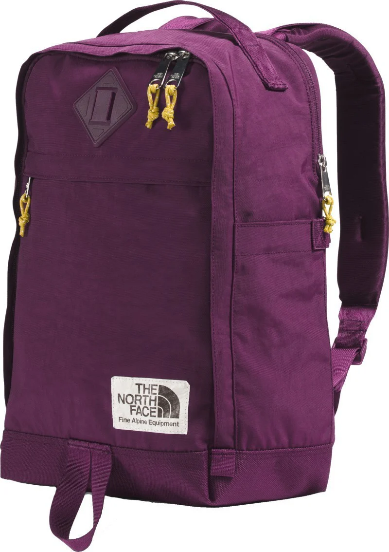 Berkeley Daypack - Image 42