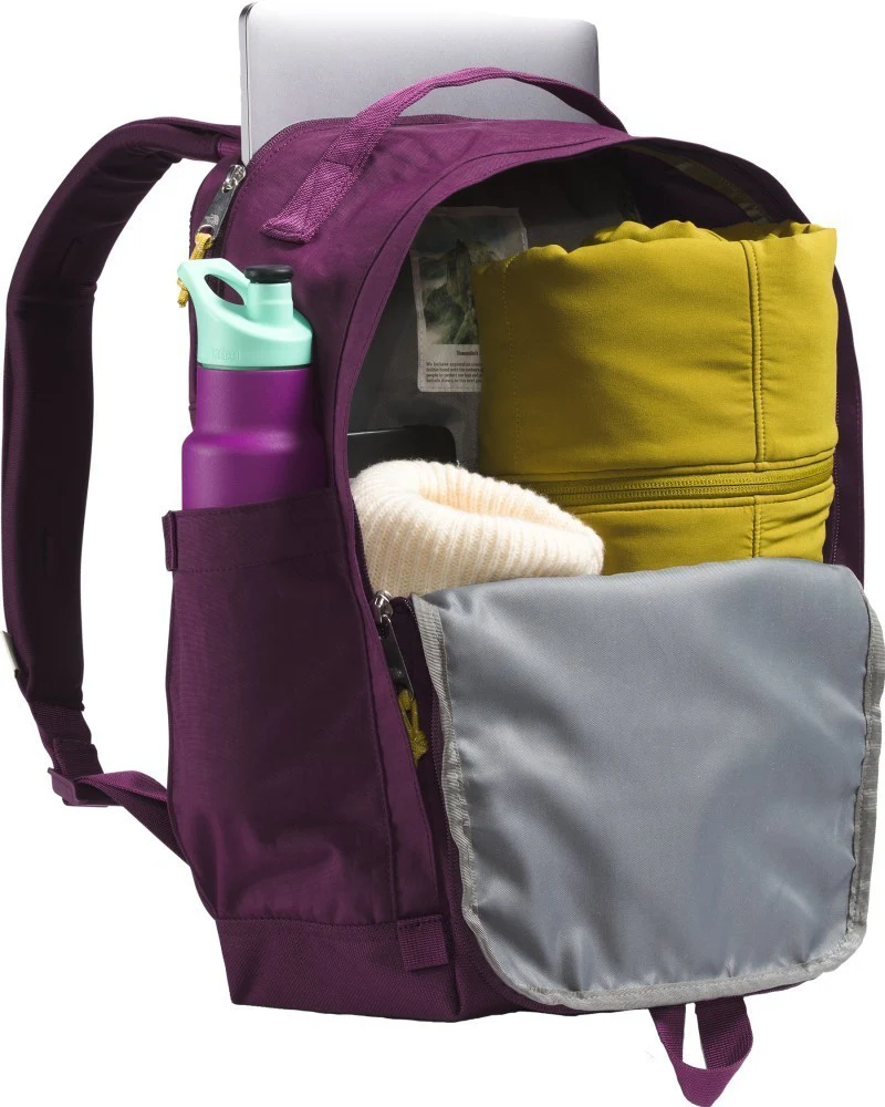 Berkeley Daypack - Image 43