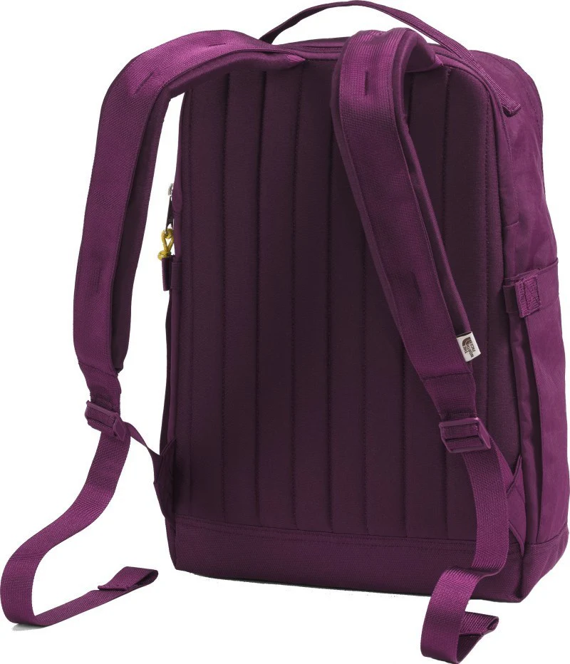 Berkeley Daypack - Image 44