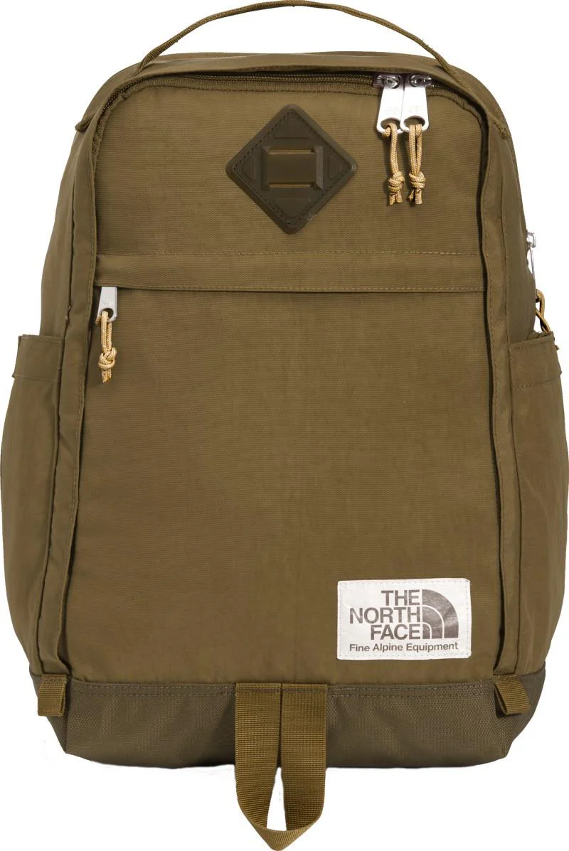Berkeley Daypack - Image 45