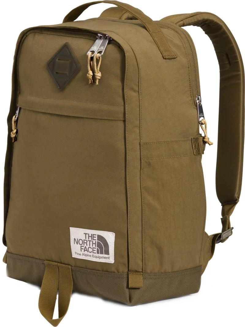 Berkeley Daypack - Image 46