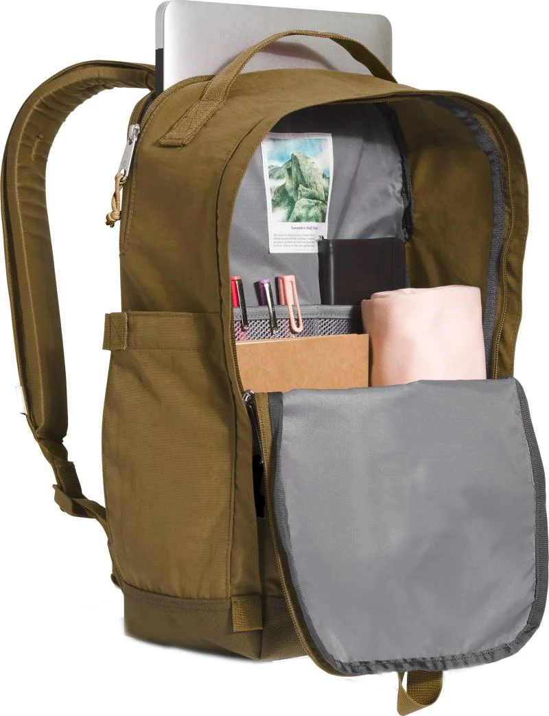 Berkeley Daypack - Image 47