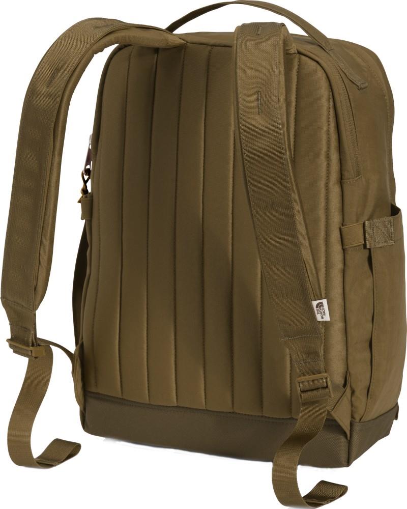 Berkeley Daypack - Image 48
