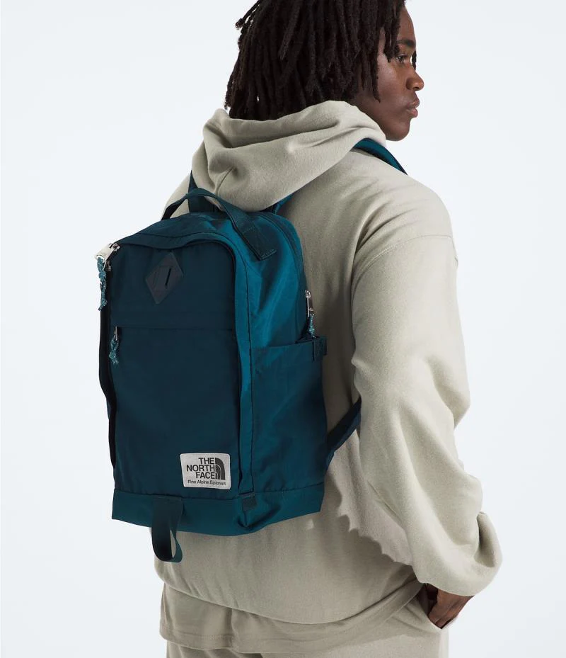 Berkeley Daypack - Image 5