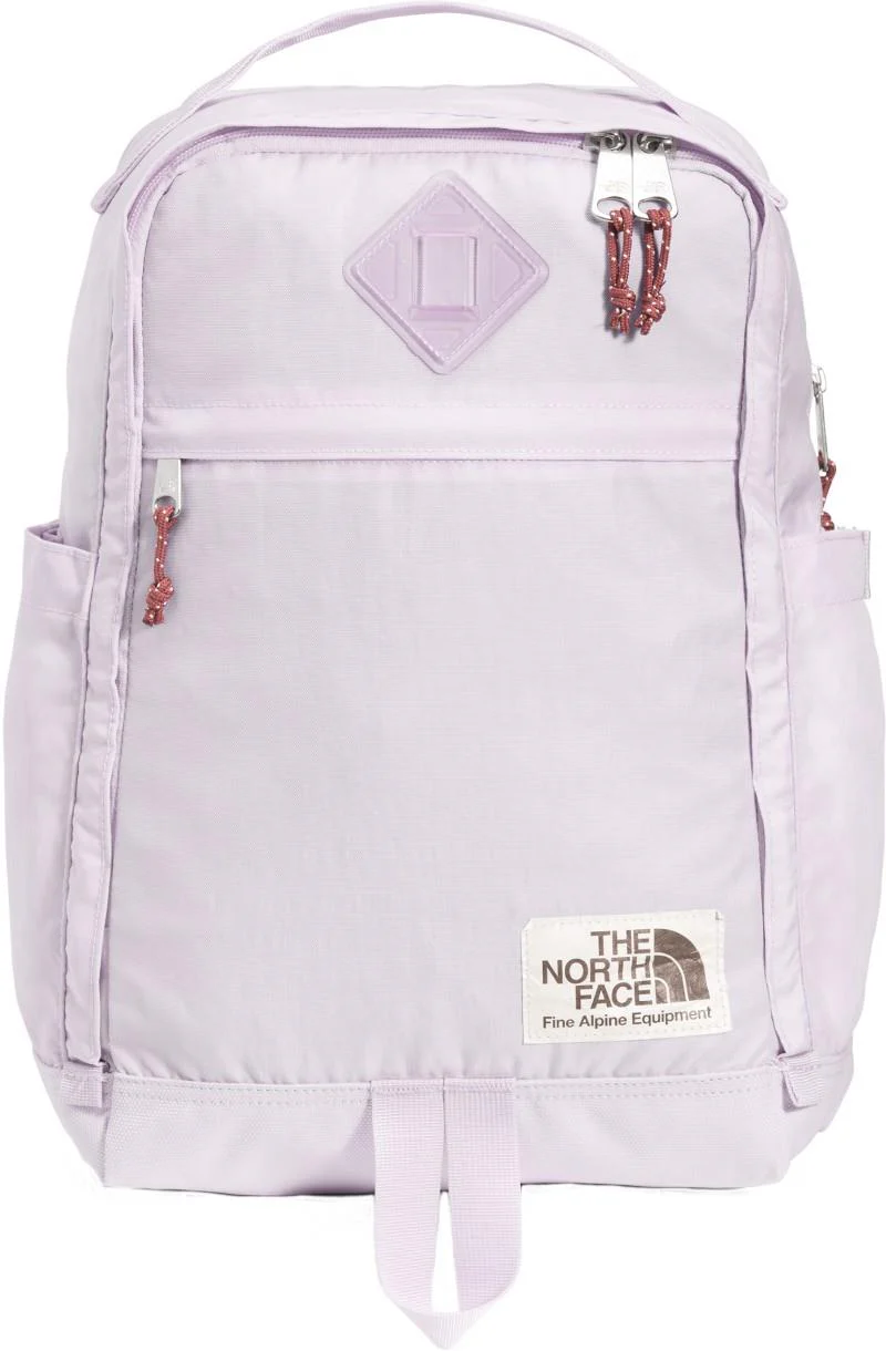 Berkeley Daypack - Image 50