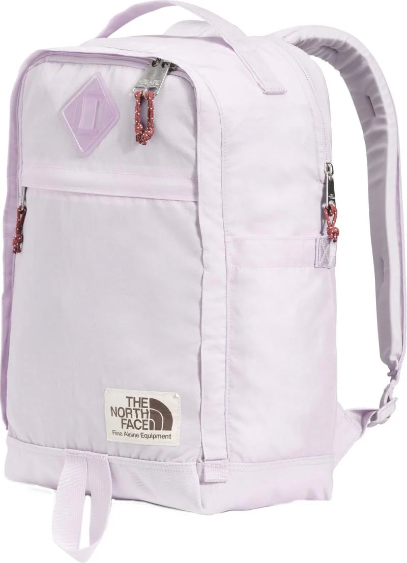 Berkeley Daypack - Image 51