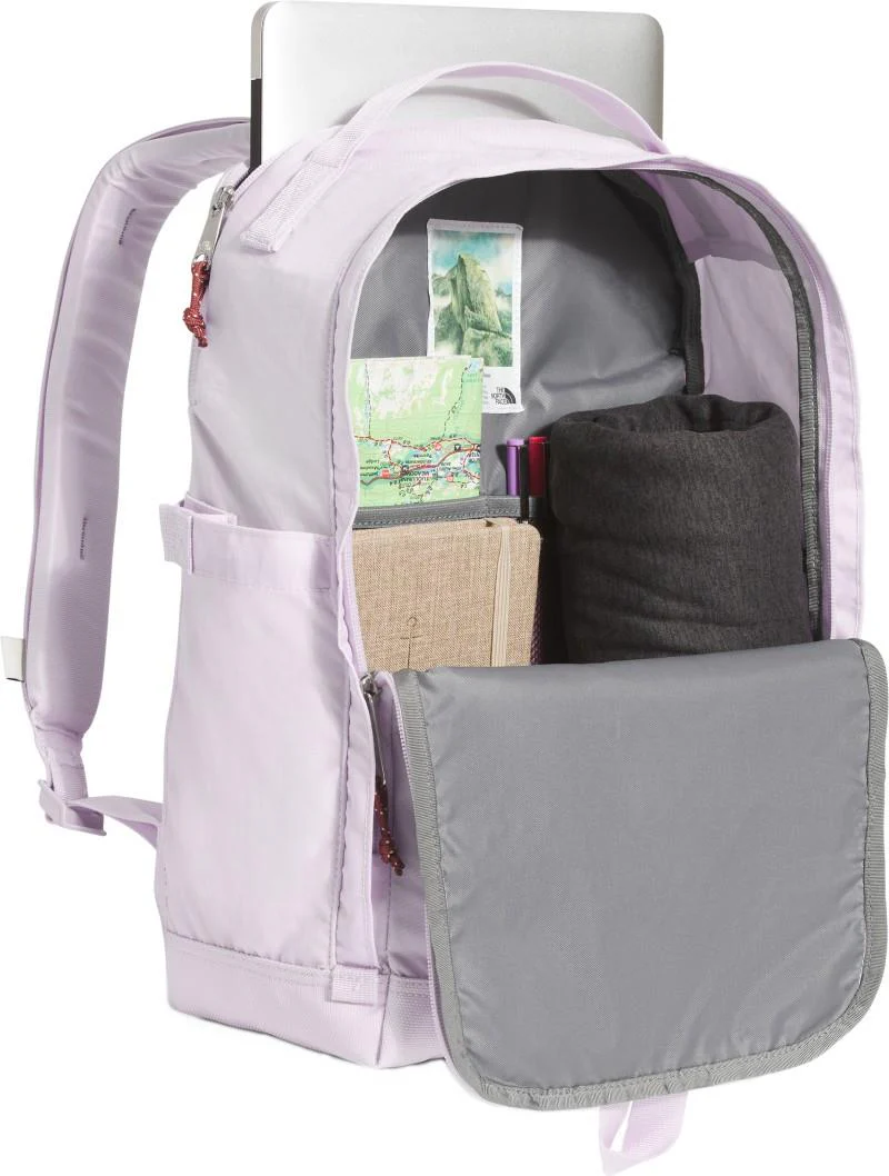 Berkeley Daypack - Image 52