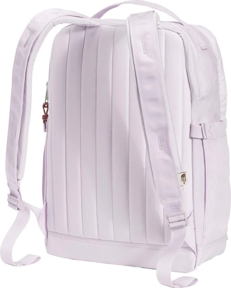 Berkeley Daypack - Image 53