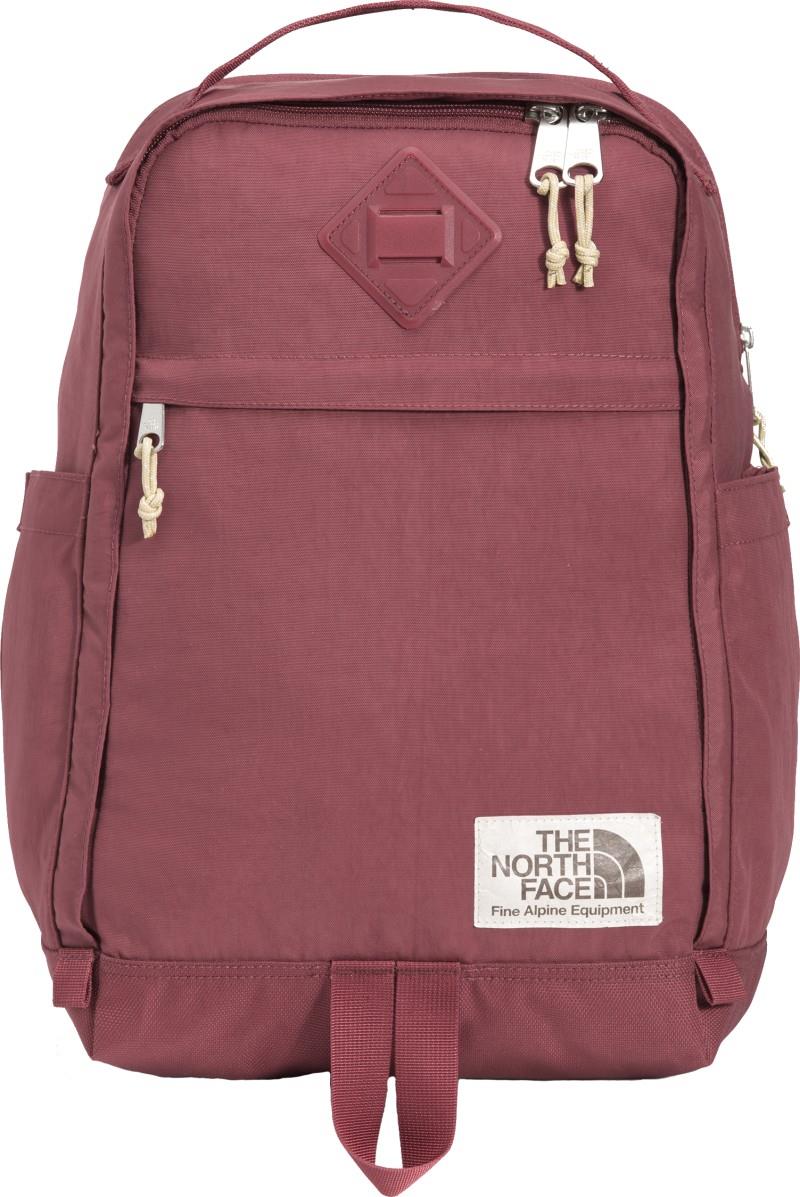 Berkeley Daypack - Image 54