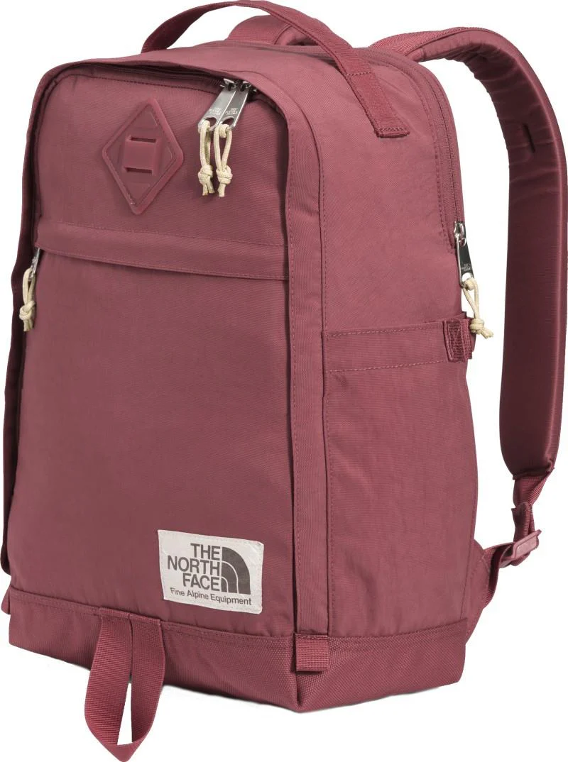 Berkeley Daypack - Image 55