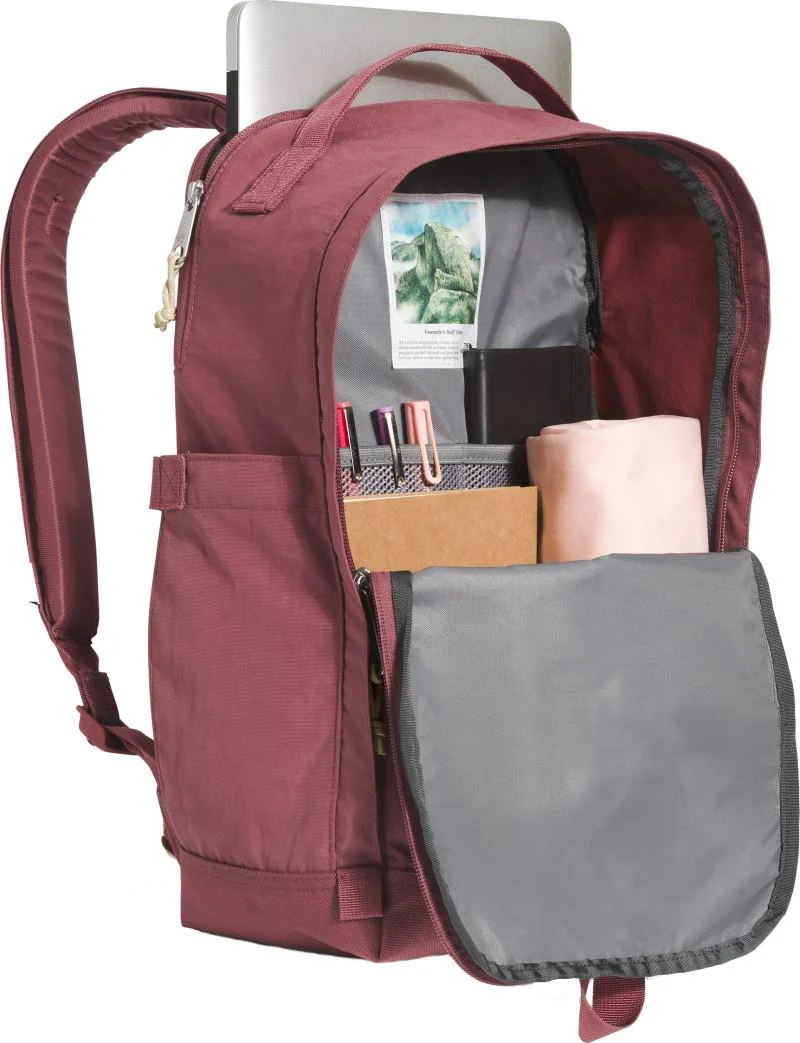 Berkeley Daypack - Image 56