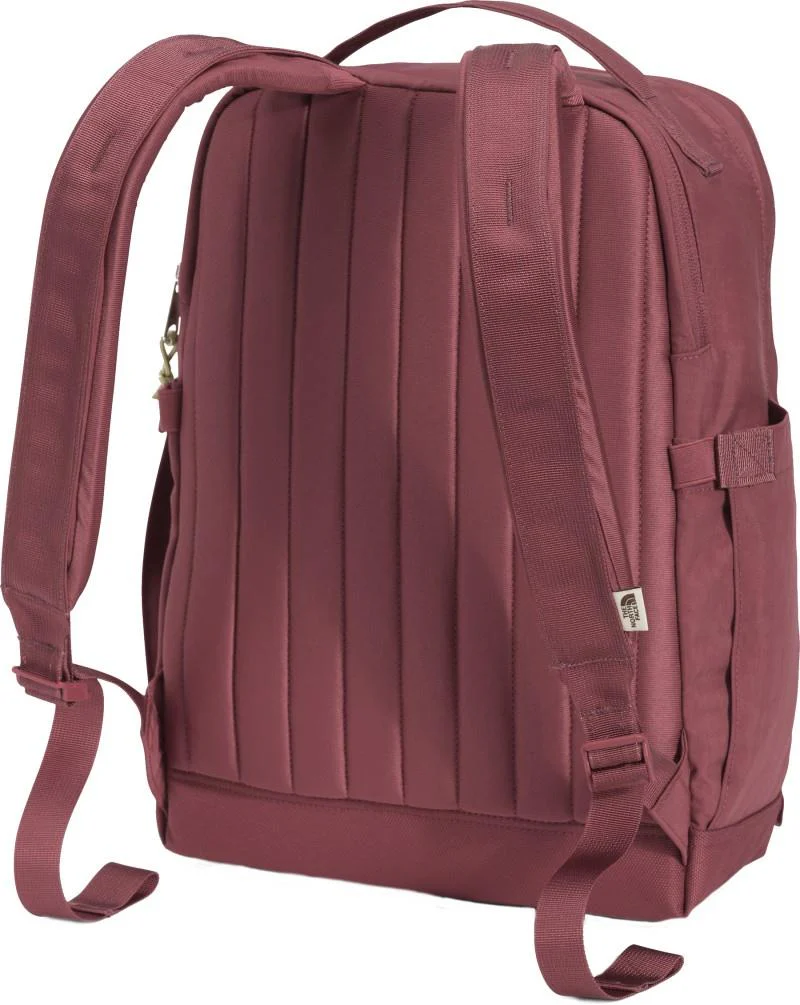 Berkeley Daypack - Image 57