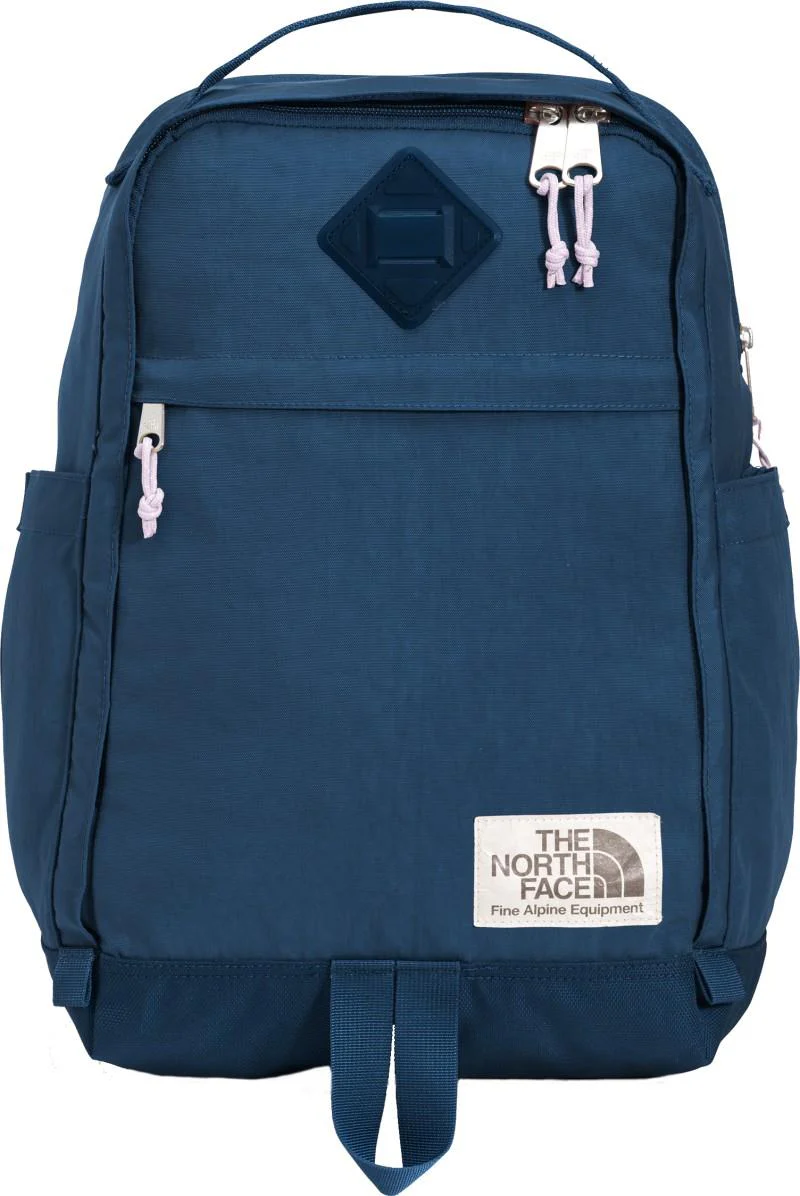Berkeley Daypack - Image 59