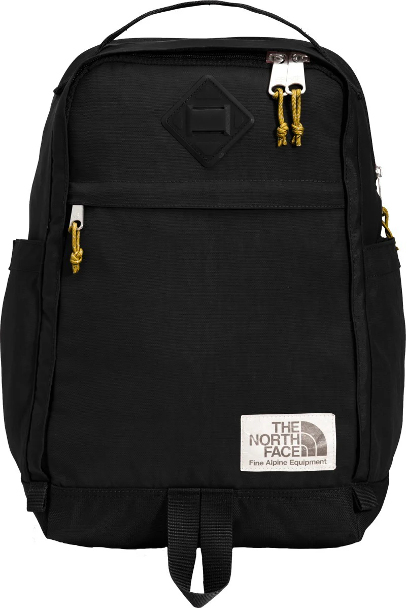 Berkeley Daypack - Image 6