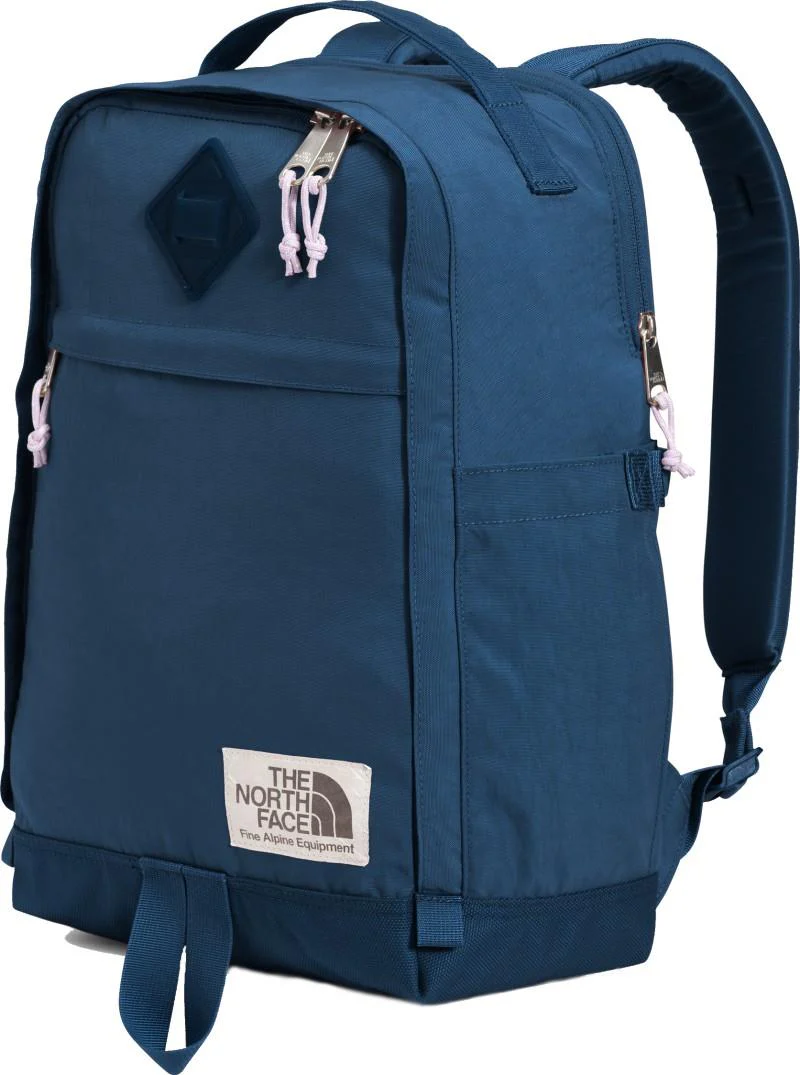 Berkeley Daypack - Image 60
