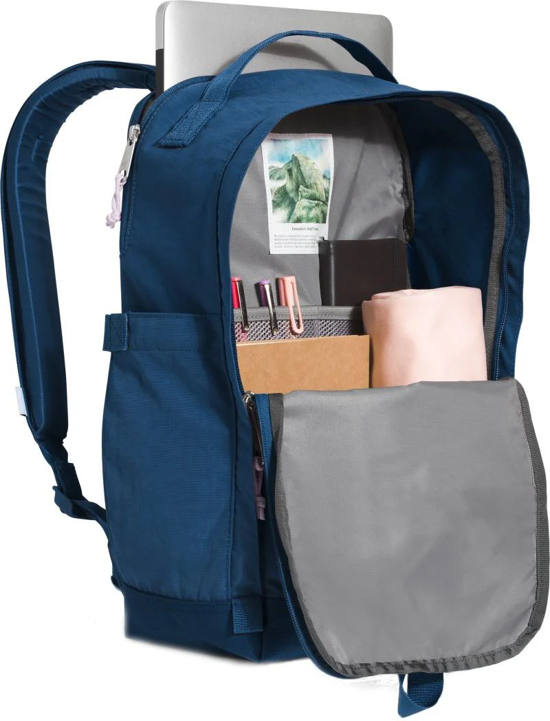 Berkeley Daypack - Image 61