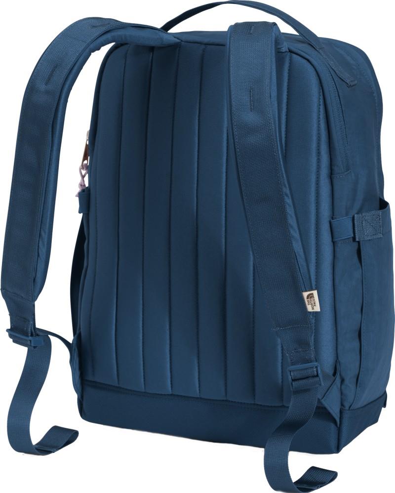 Berkeley Daypack - Image 62