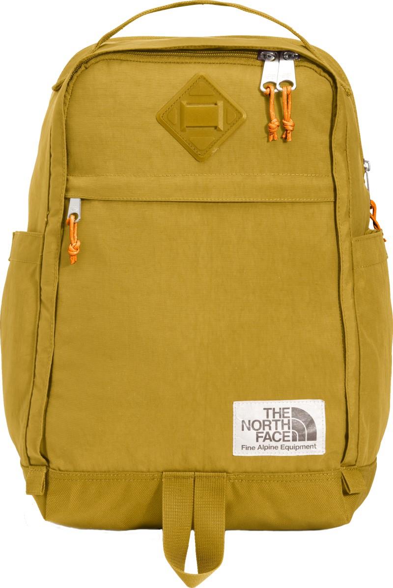 Berkeley Daypack - Image 63