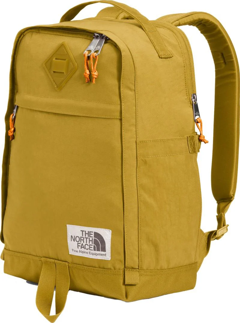 Berkeley Daypack - Image 64
