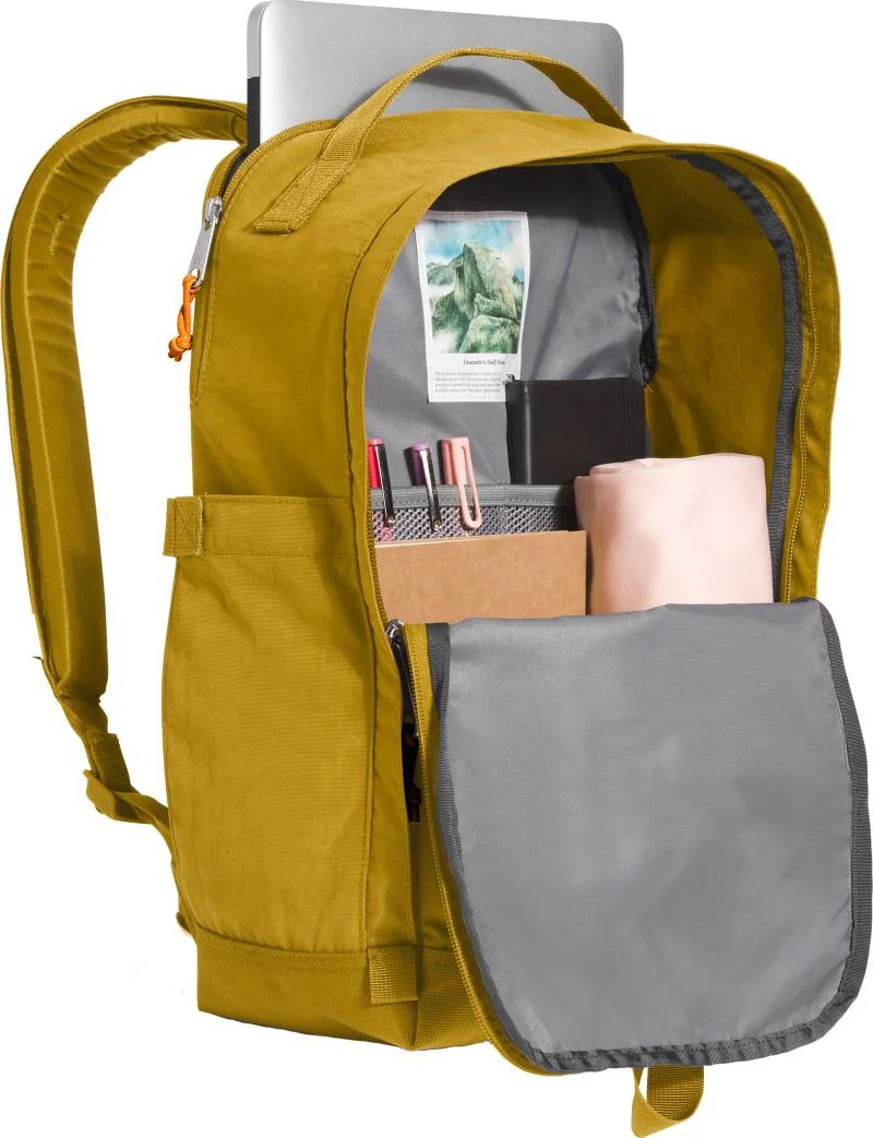 Berkeley Daypack - Image 65