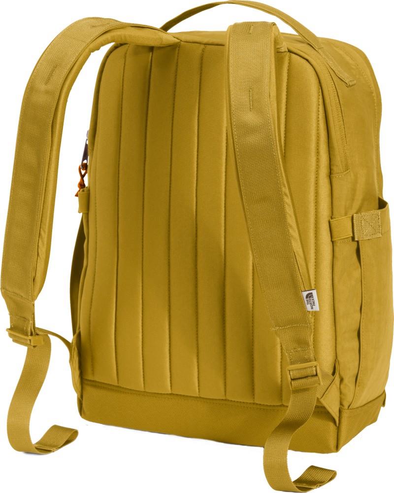 Berkeley Daypack - Image 66