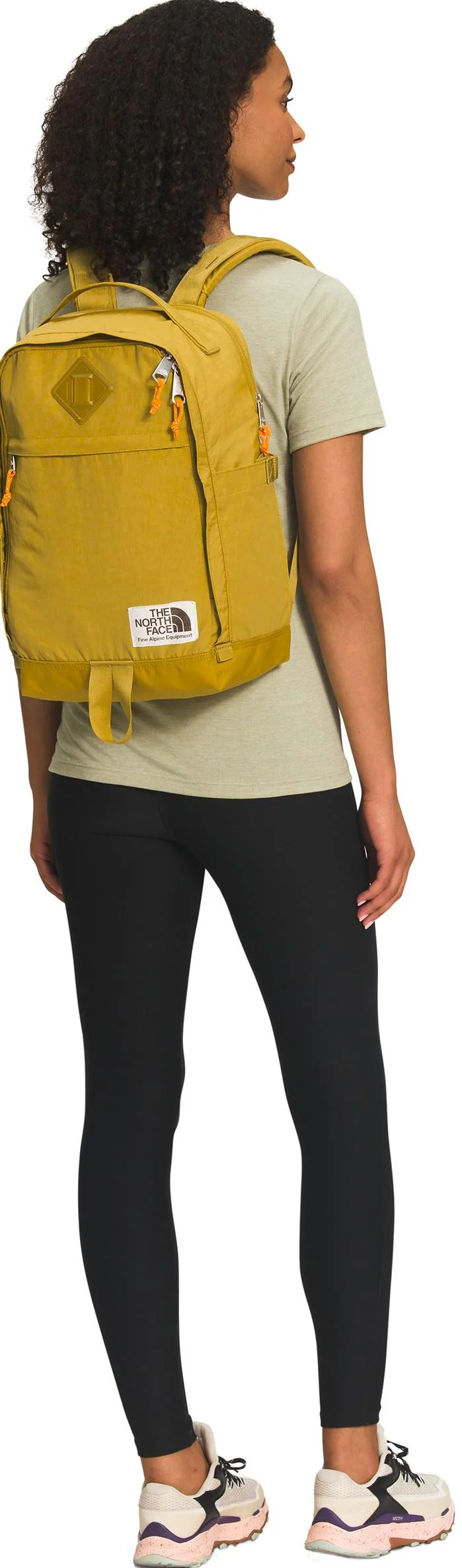 Berkeley Daypack - Image 67
