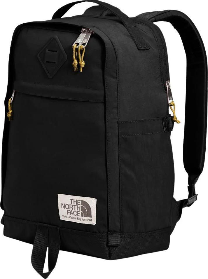 Berkeley Daypack - Image 7