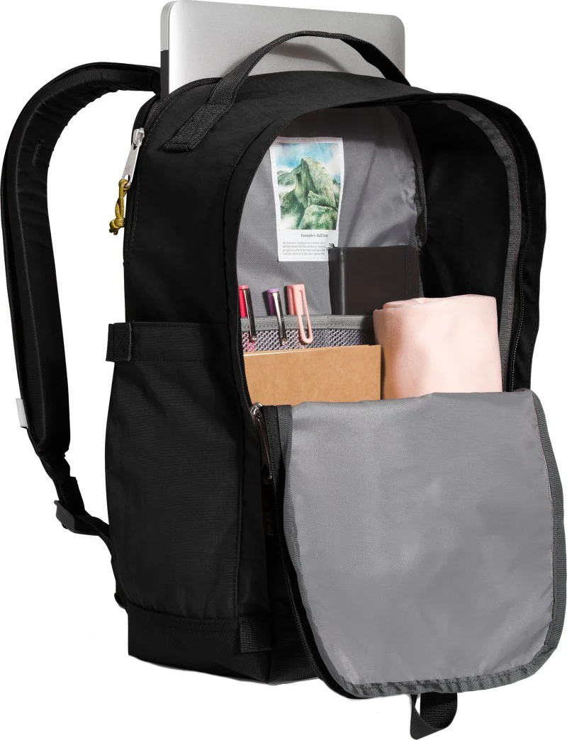 Berkeley Daypack - Image 8