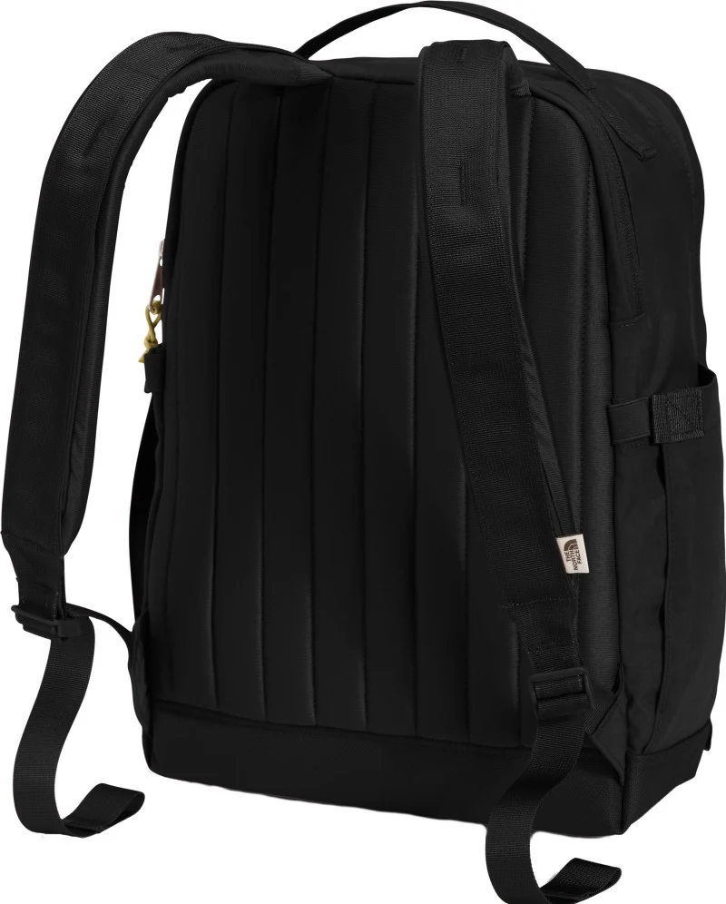 Berkeley Daypack - Image 9