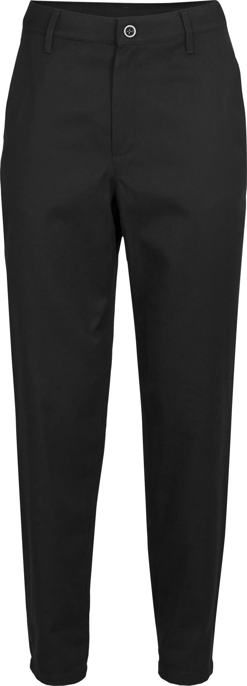 Berlin Pants - Womens