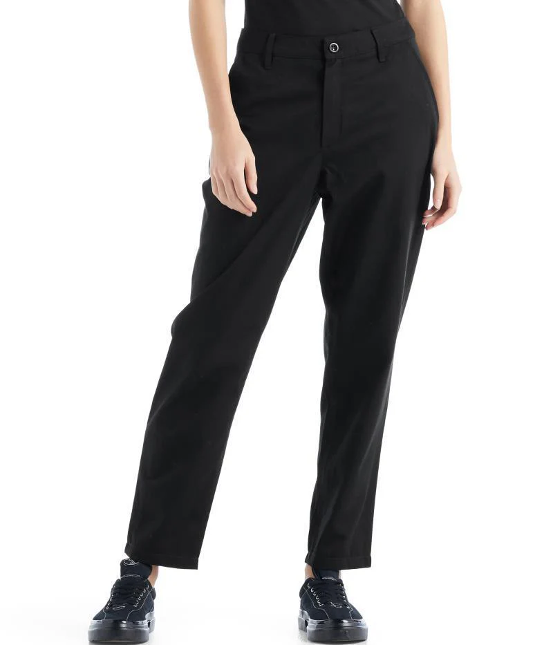 Berlin Pants - Womens - Image 2