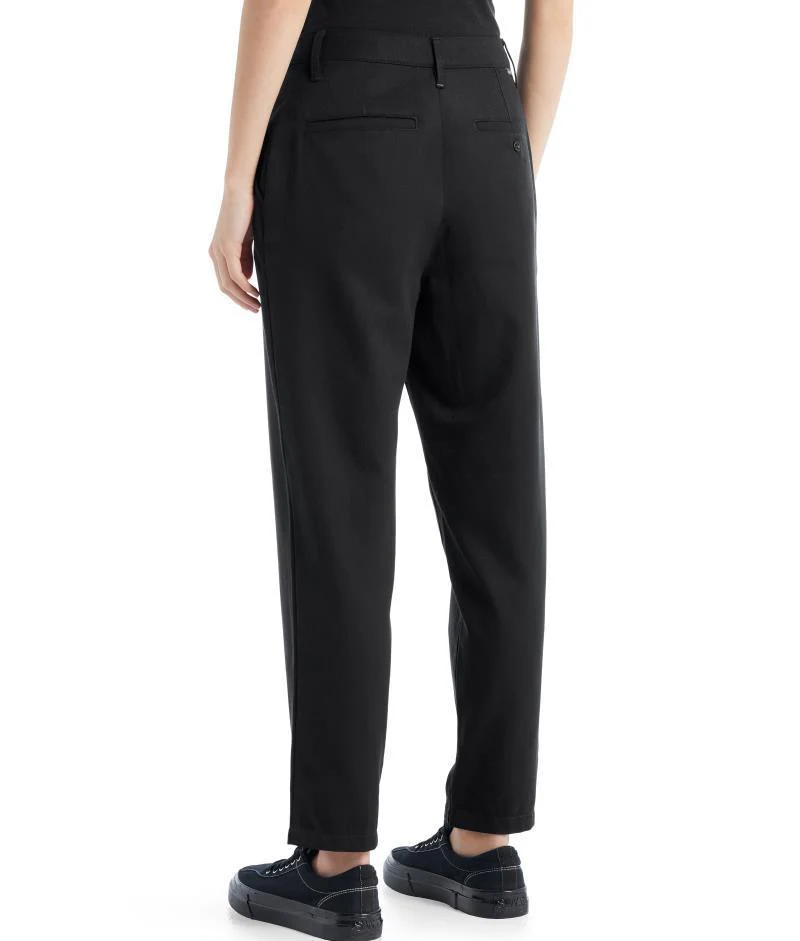 Berlin Pants - Womens - Image 3
