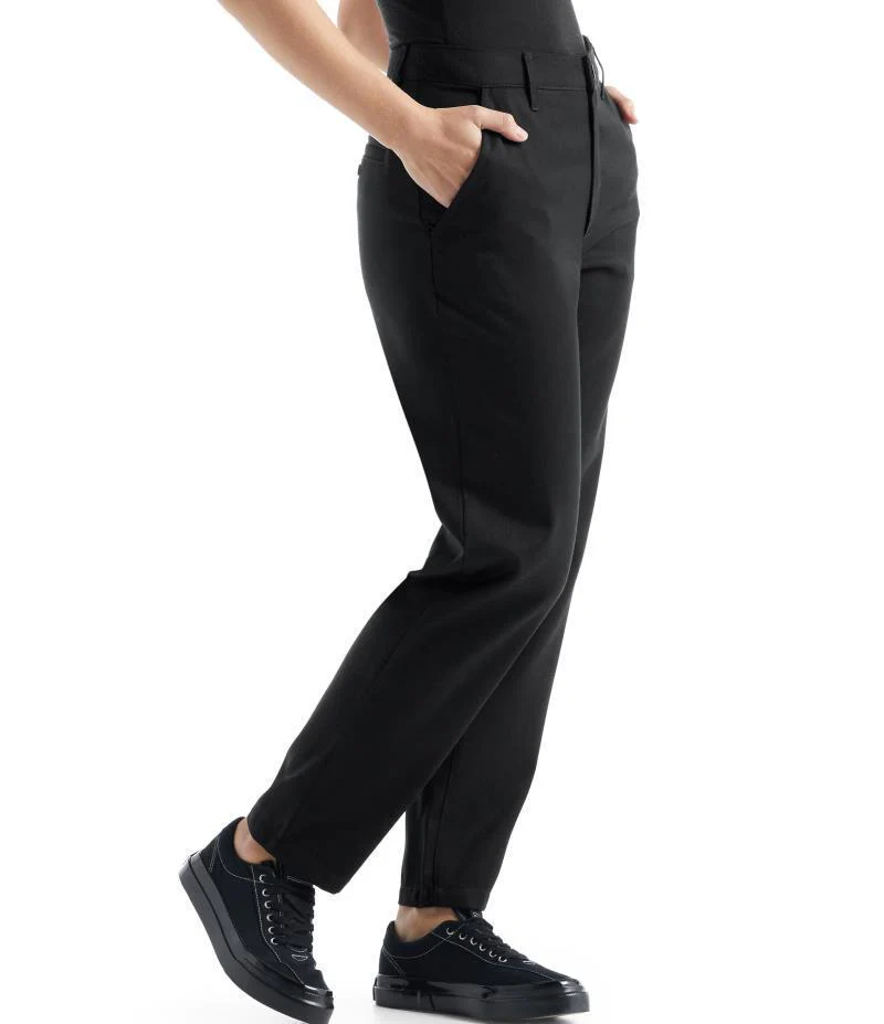 Berlin Pants - Womens - Image 4