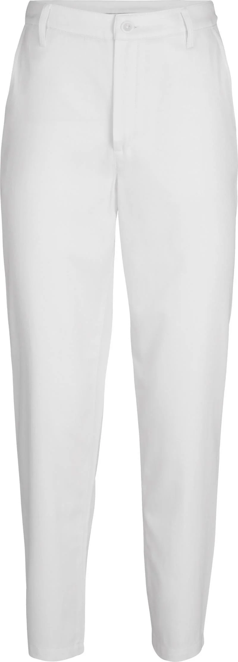 Berlin Pants - Womens - Image 5