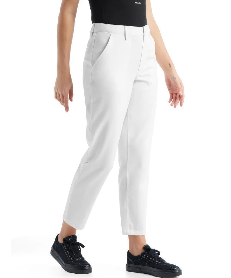 Berlin Pants - Womens - Image 6